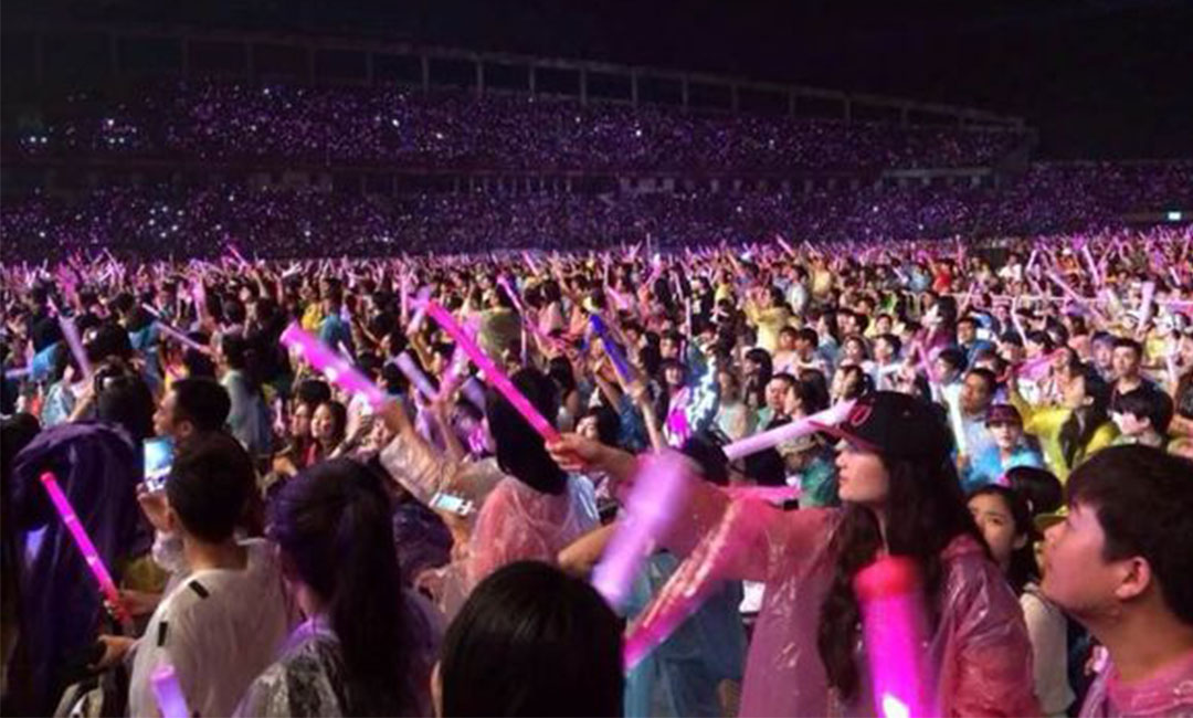 吕梁多浪微视微网站开发案例