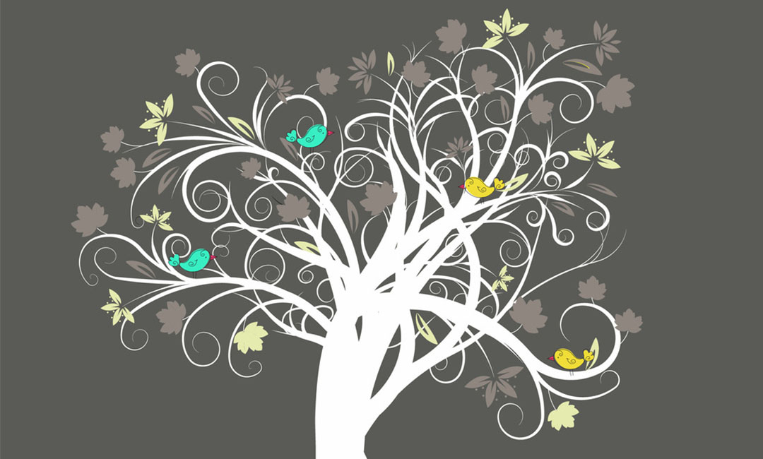 吕梁智慧联合三级分销案例