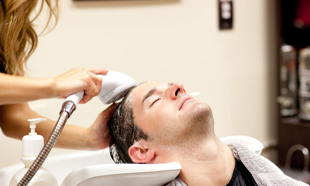 吕梁飘飘洗发水文案策划案例