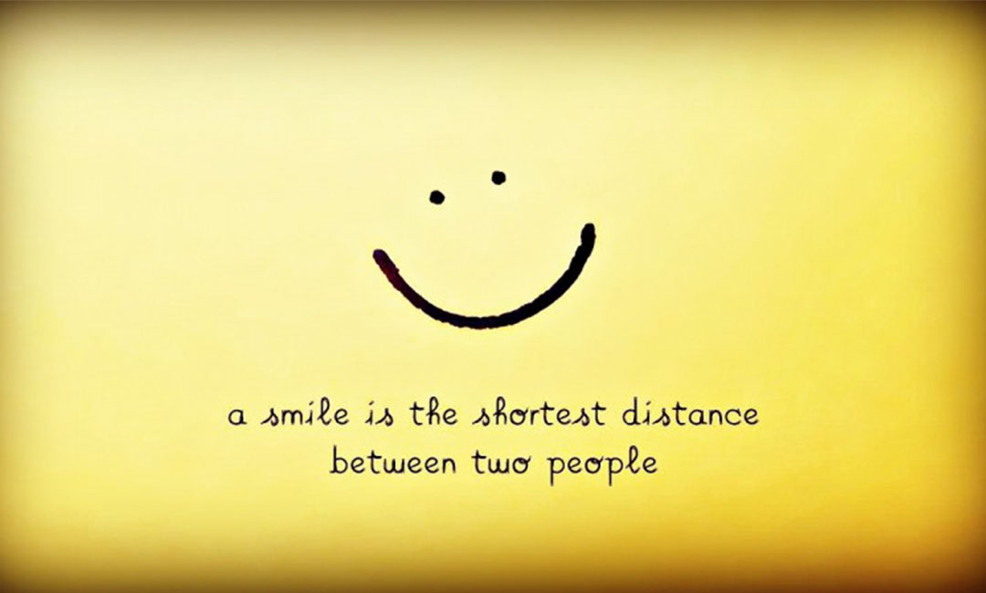 吕梁爱就是幸福APP开发案例